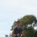 Texel Halve Marathon_3211