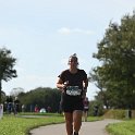 Texel Halve Marathon_3213
