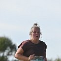 Texel Halve Marathon_3214