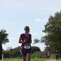 Texel Halve Marathon_3215
