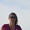 Texel Halve Marathon_3216