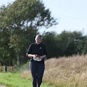 Texel Halve Marathon_3217