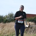 Texel Halve Marathon_3218