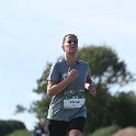 Texel Halve Marathon_3219