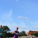 Texel Halve Marathon_322