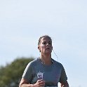 Texel Halve Marathon_3220
