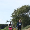 Texel Halve Marathon_3221