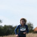 Texel Halve Marathon_3222