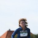 Texel Halve Marathon_3223