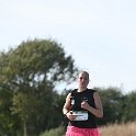 Texel Halve Marathon_3224
