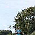 Texel Halve Marathon_3225