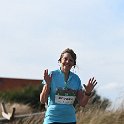 Texel Halve Marathon_3226