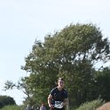 Texel Halve Marathon_3227