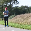 Texel Halve Marathon_3228