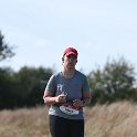 Texel Halve Marathon_3229