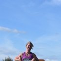 Texel Halve Marathon_323