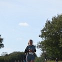 Texel Halve Marathon_3230