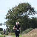 Texel Halve Marathon_3231