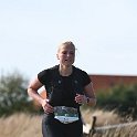 Texel Halve Marathon_3232