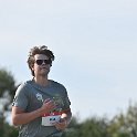 Texel Halve Marathon_3234