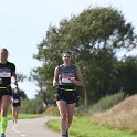 Texel Halve Marathon_3236