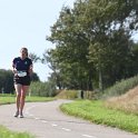 Texel Halve Marathon_3237