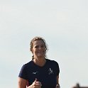 Texel Halve Marathon_3238