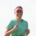 Texel Halve Marathon_3240
