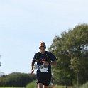 Texel Halve Marathon_3241