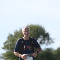 Texel Halve Marathon_3242
