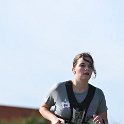 Texel Halve Marathon_3245