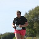 Texel Halve Marathon_3246