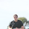 Texel Halve Marathon_3247