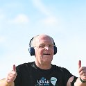 Texel Halve Marathon_3248