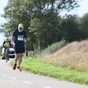 Texel Halve Marathon_3249