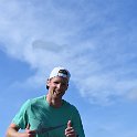 Texel Halve Marathon_325