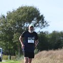 Texel Halve Marathon_3250