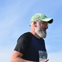 Texel Halve Marathon_3253