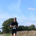 Texel Halve Marathon_326