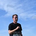Texel Halve Marathon_327