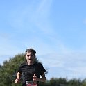 Texel Halve Marathon_330