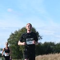 Texel Halve Marathon_333