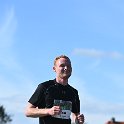 Texel Halve Marathon_334