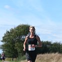 Texel Halve Marathon_335