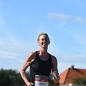 Texel Halve Marathon_336