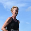 Texel Halve Marathon_337
