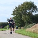 Texel Halve Marathon_338