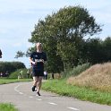 Texel Halve Marathon_339