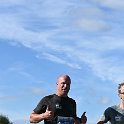 Texel Halve Marathon_34