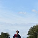 Texel Halve Marathon_340
